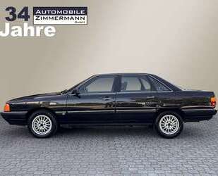 Audi 100 Gebrauchtwagen