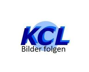 Citroen C1 Gebrauchtwagen