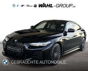 Alpina B4 Gebrauchtwagen