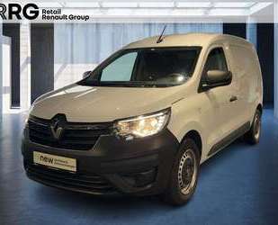 Renault Express Gebrauchtwagen