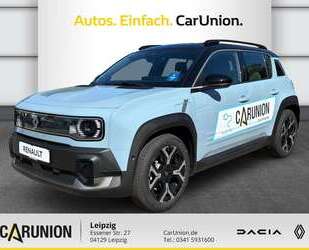 Renault R 4 Gebrauchtwagen