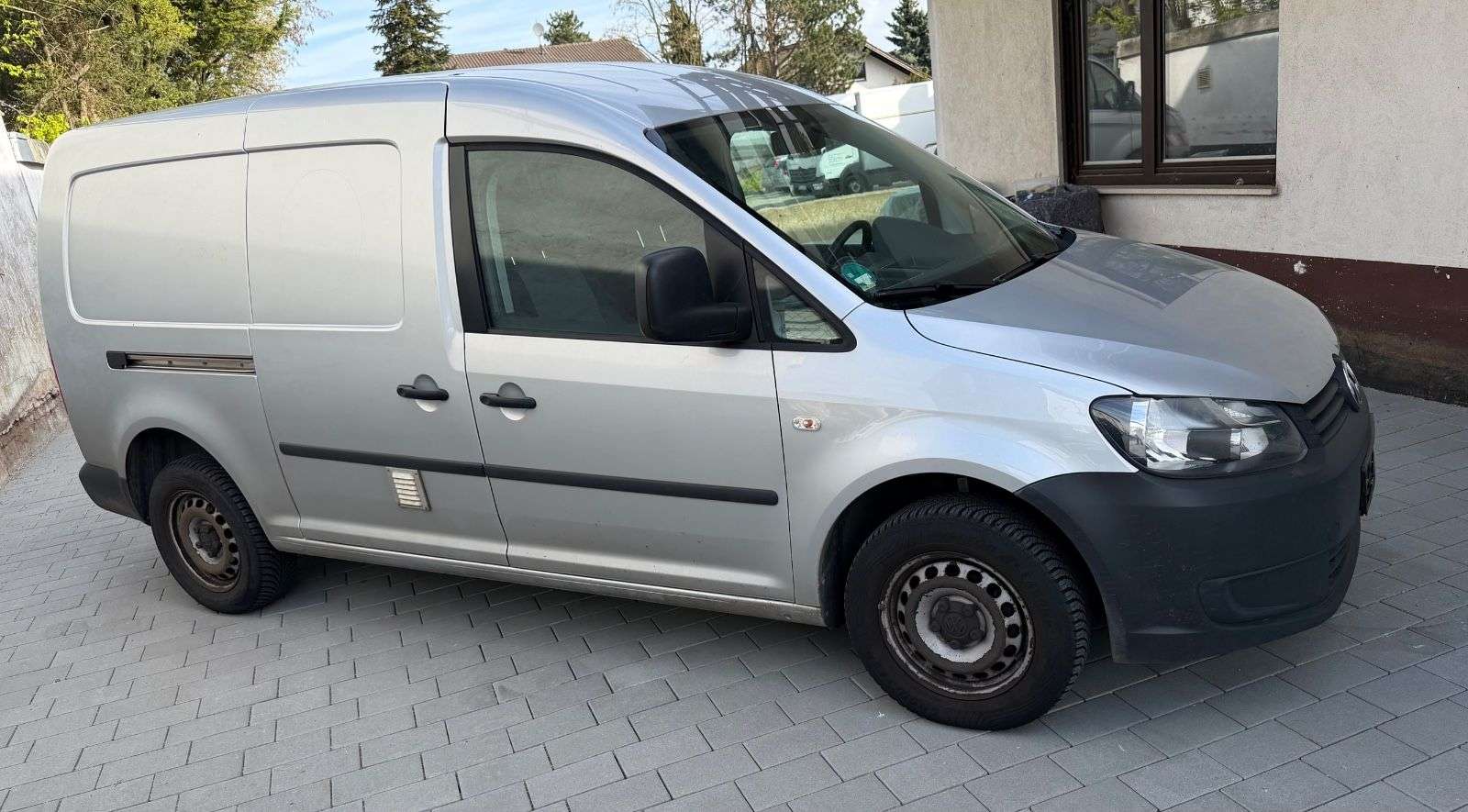 Bild 1