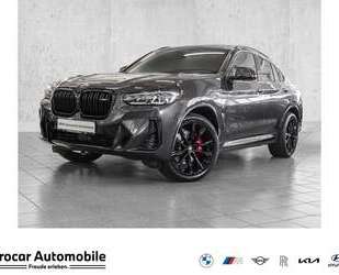 Skoda X4 M 