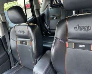 Mercedes-Benz Compass 