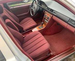 Mercedes-Benz 230 Gebrauchtwagen