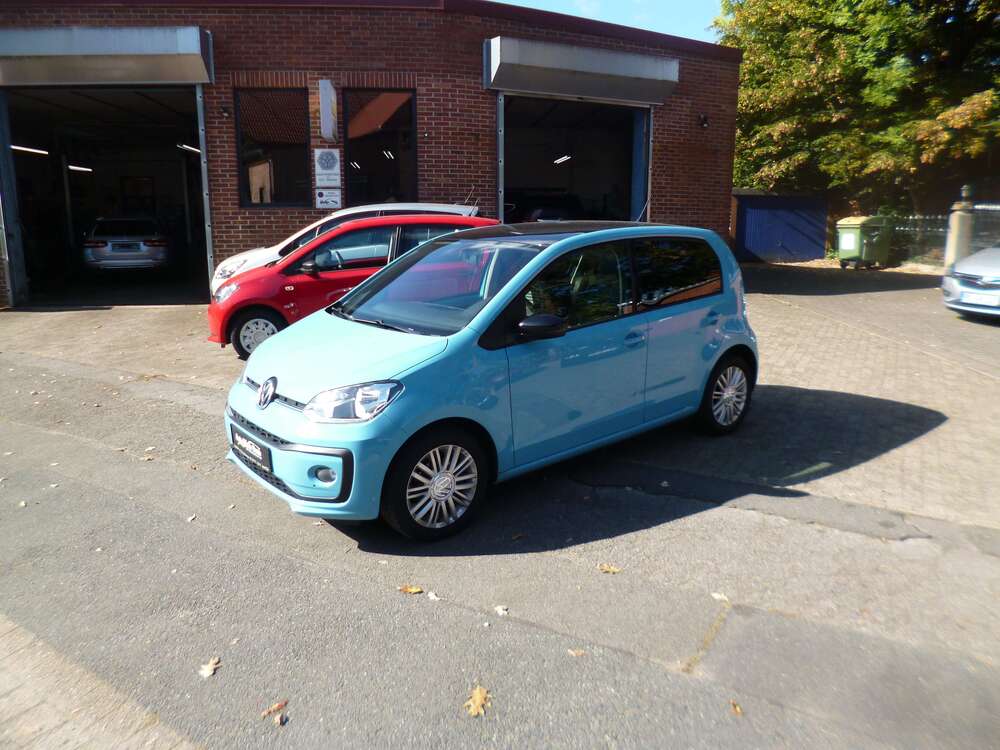 Bild 1
