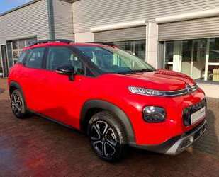 Citroen C3 Gebrauchtwagen