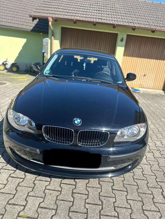 Bild 1