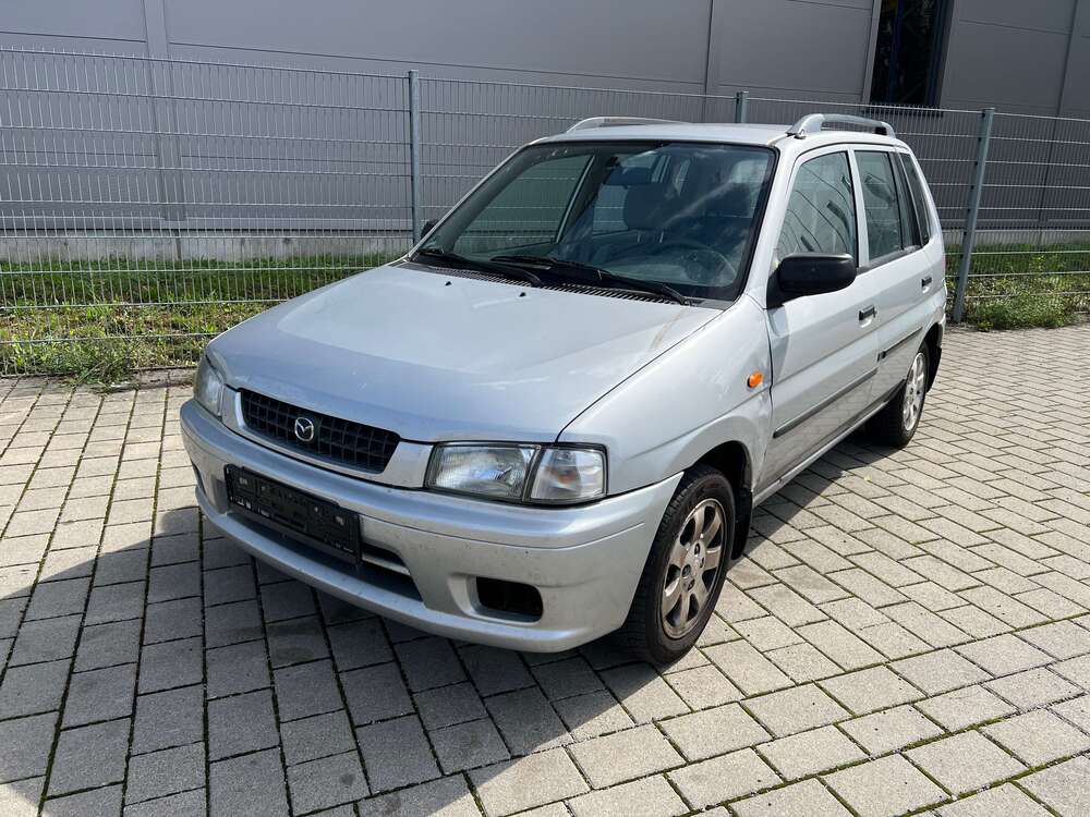 Bild 1