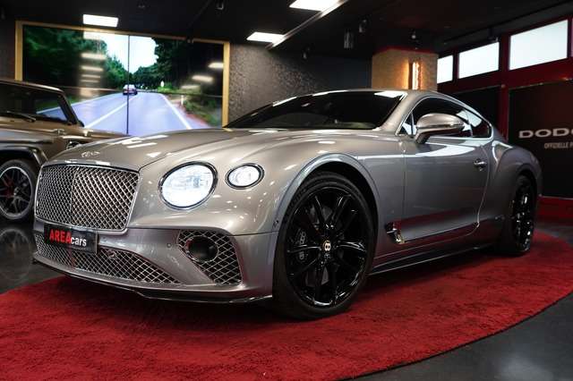 Continental