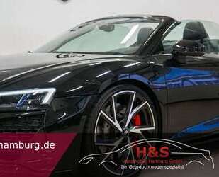 Audi R8 Gebrauchtwagen