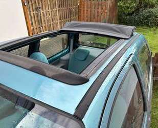 Renault Twingo Gebrauchtwagen