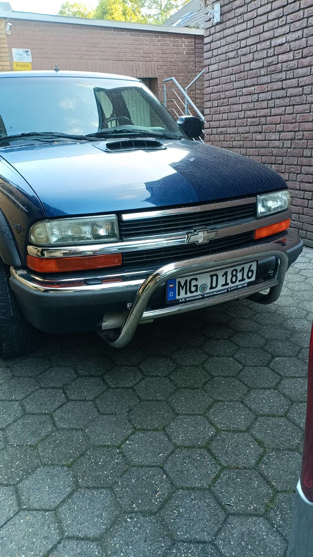 Bild 1