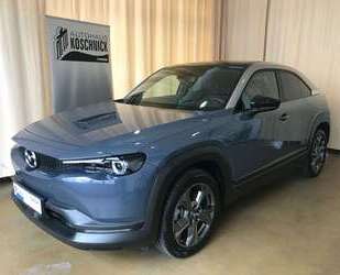 Mazda MX-3 Gebrauchtwagen