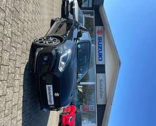 Suzuki Swift Gebrauchtwagen
