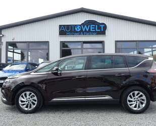 Renault Espace Gebrauchtwagen