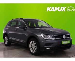 Suzuki Tiguan 