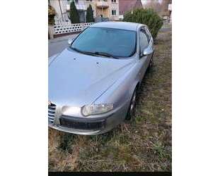 Alfa Romeo 147 Gebrauchtwagen