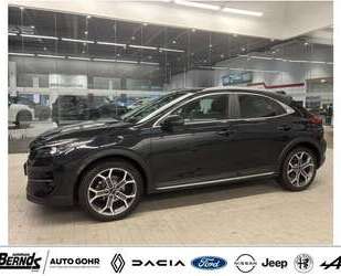 Kia XCeed Gebrauchtwagen