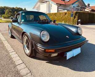 Porsche 911 Gebrauchtwagen