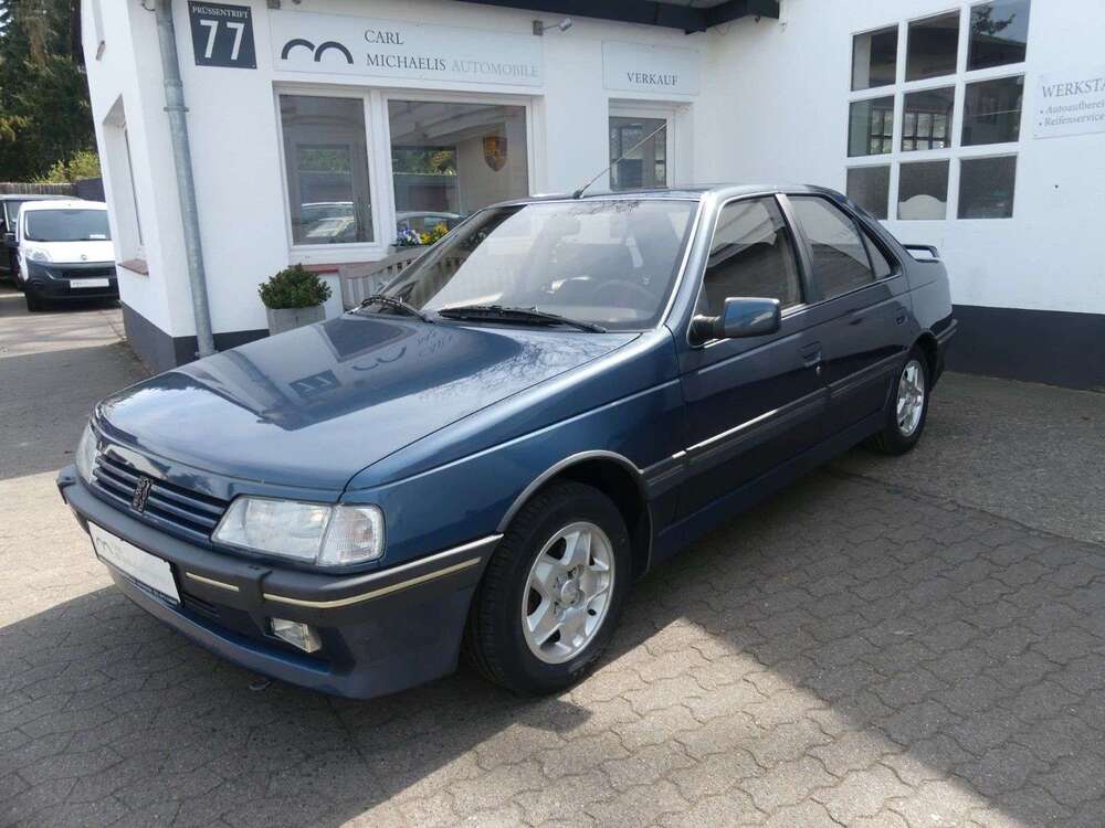 405