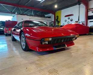 Ferrari 308 Gebrauchtwagen