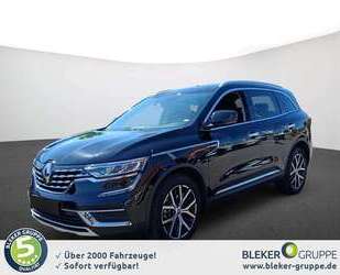 Renault Koleos Gebrauchtwagen