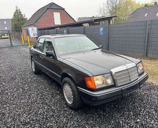 Mercedes-Benz 300 Gebrauchtwagen