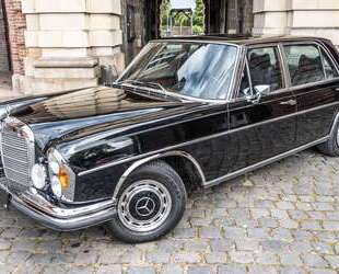 Alfa Romeo 300 