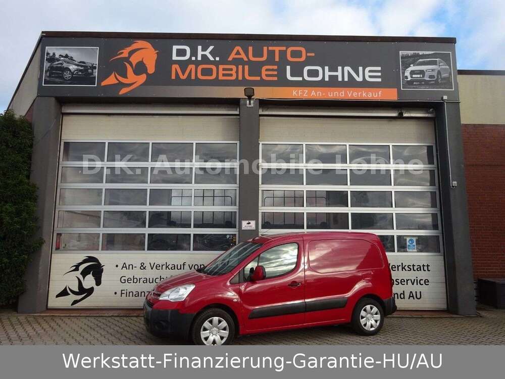 Bild 1