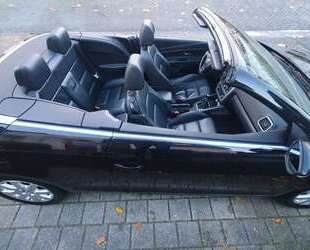 VW Eos Gebrauchtwagen