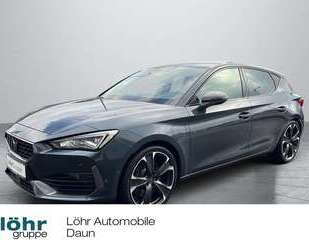Opel Leon 