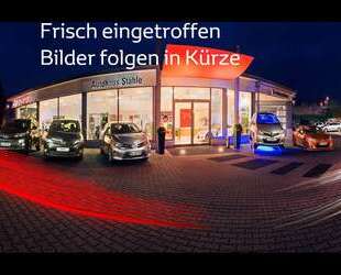 Suzuki Vitara Gebrauchtwagen