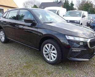 Skoda Scala Gebrauchtwagen