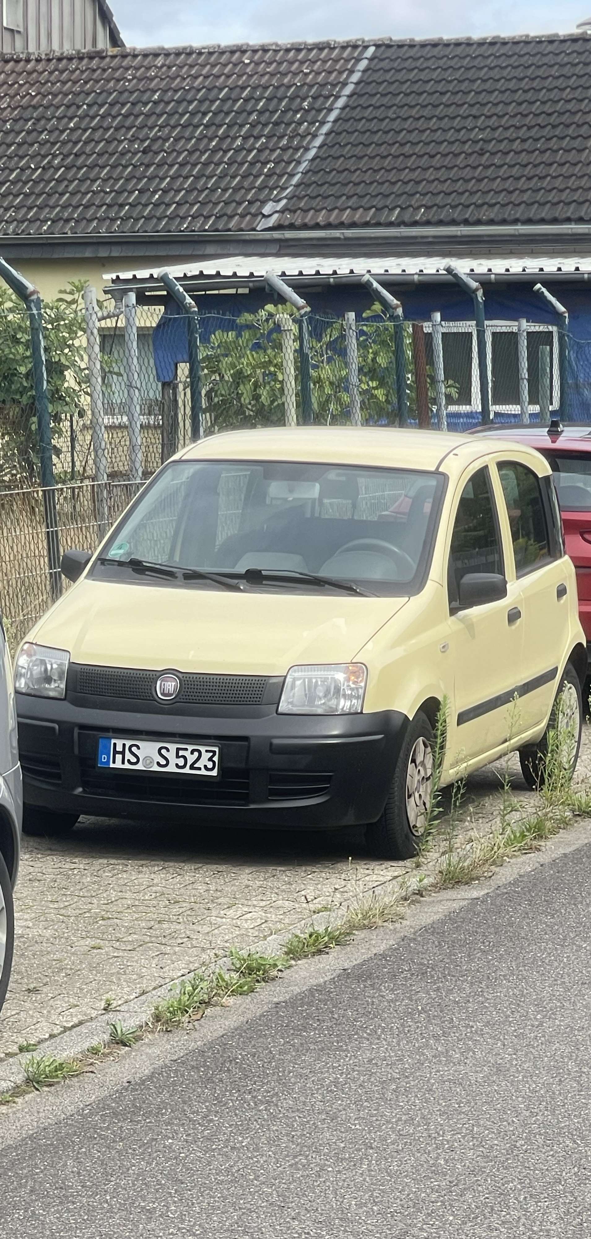 Bild 1