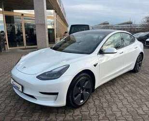 Tesla Model 3 Gebrauchtwagen