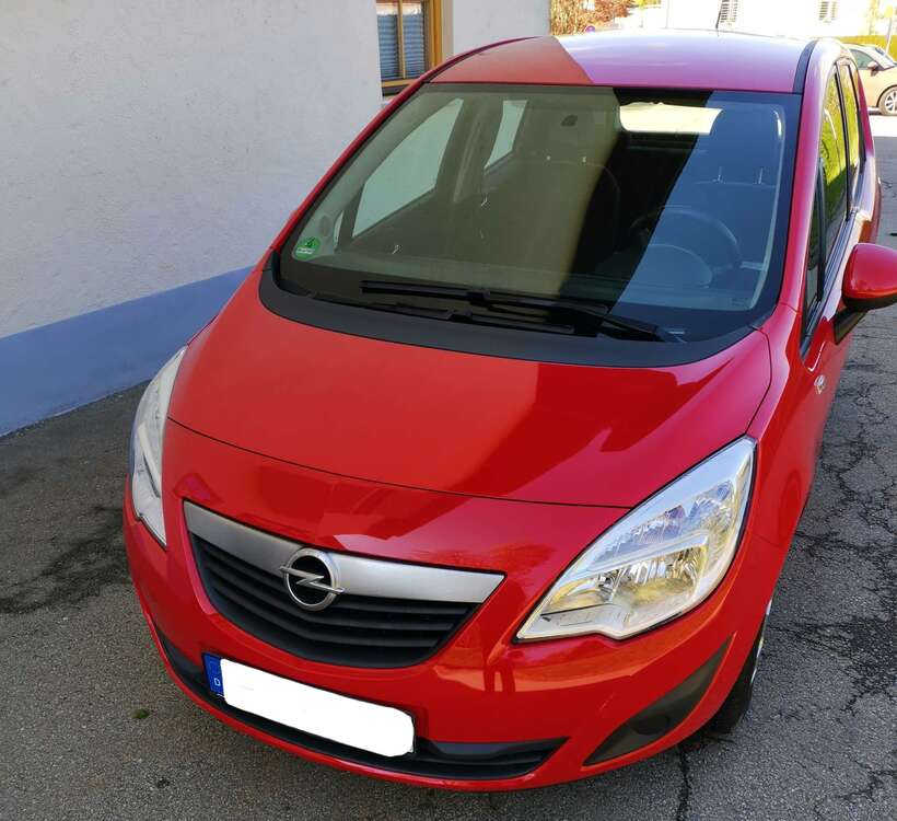 Bild 1