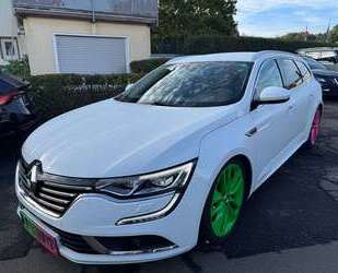 Renault Talisman Gebrauchtwagen