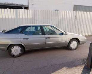 Citroen XM Gebrauchtwagen