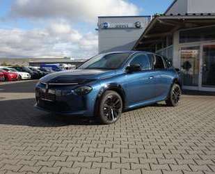 Lancia Ypsilon Gebrauchtwagen