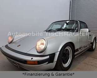 Porsche 911 Gebrauchtwagen