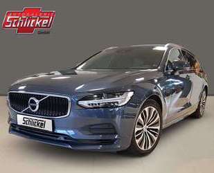Volvo V90 Gebrauchtwagen