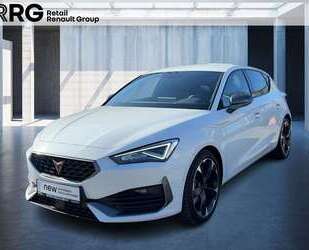 Volvo Leon 