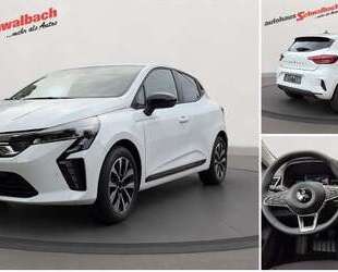 Mitsubishi Colt Gebrauchtwagen