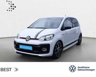 VW up! Gebrauchtwagen