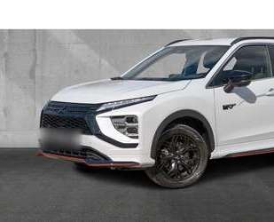 Mitsubishi Eclipse Cross Gebrauchtwagen