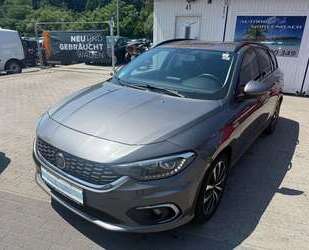 Seat Tipo 