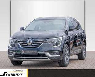 Renault Koleos Gebrauchtwagen