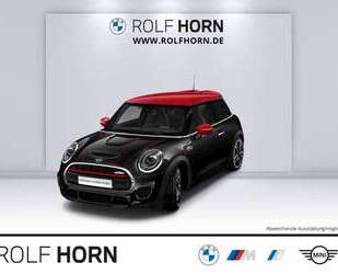 Mini John Cooper Works Gebrauchtwagen