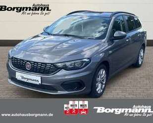 Fiat Tipo Gebrauchtwagen